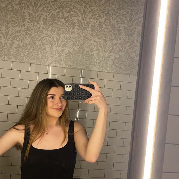 sarahlizz09